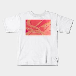 untitled Kids T-Shirt